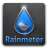 Rainmeter 2 Icon